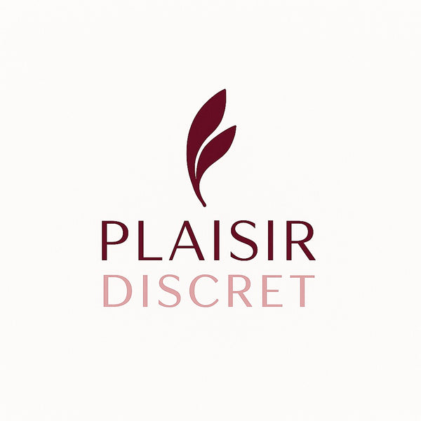 Plaisir Discret